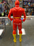 DC Super Powers 1985 FLASH Kenner