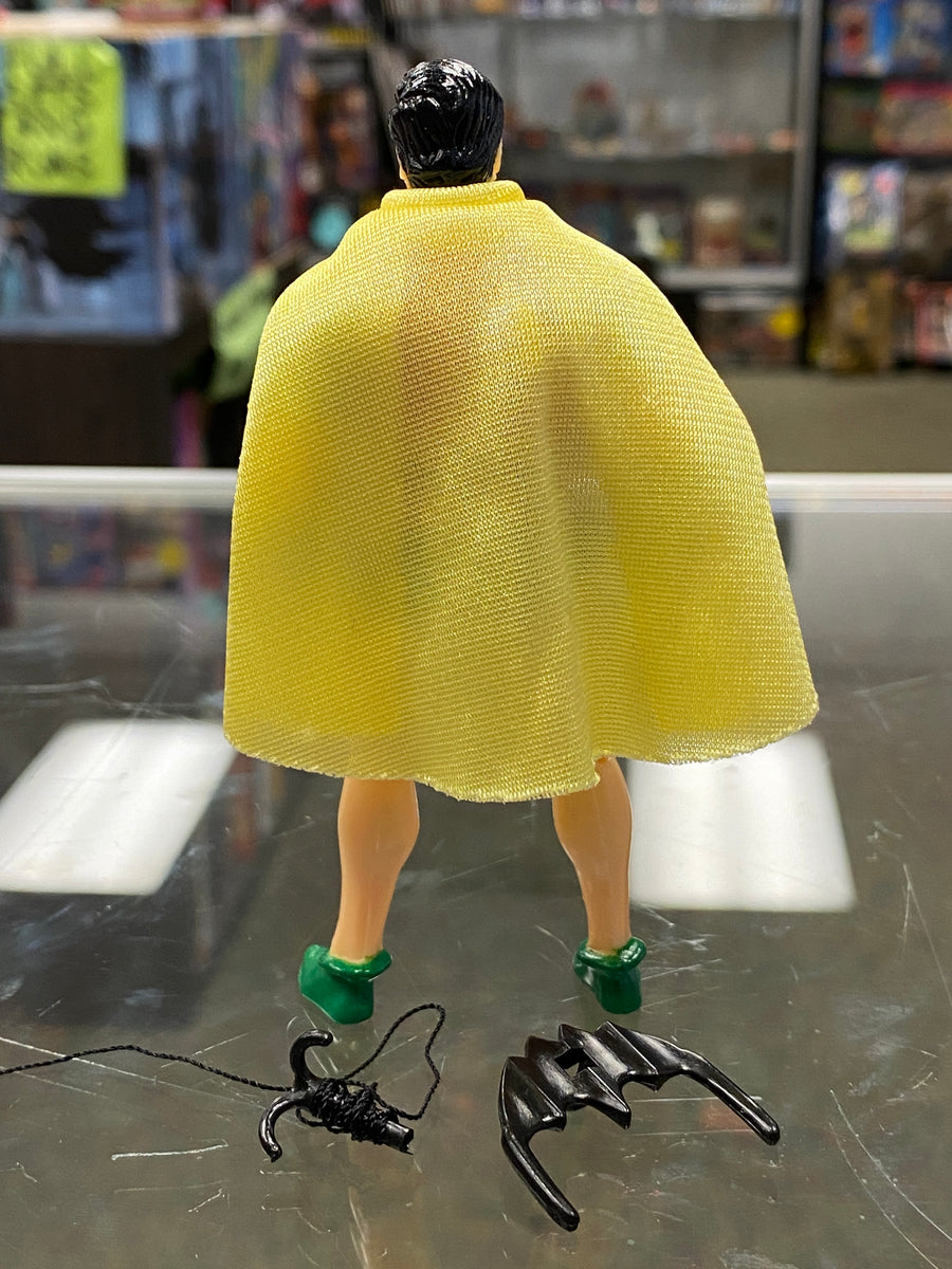 88ED1093-4671-4657-BAE6-