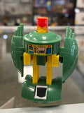 Transformers G1 Minibot COSMO