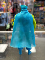 DC Super Powers 1984 MARTIAN MANHUNTER Kenner