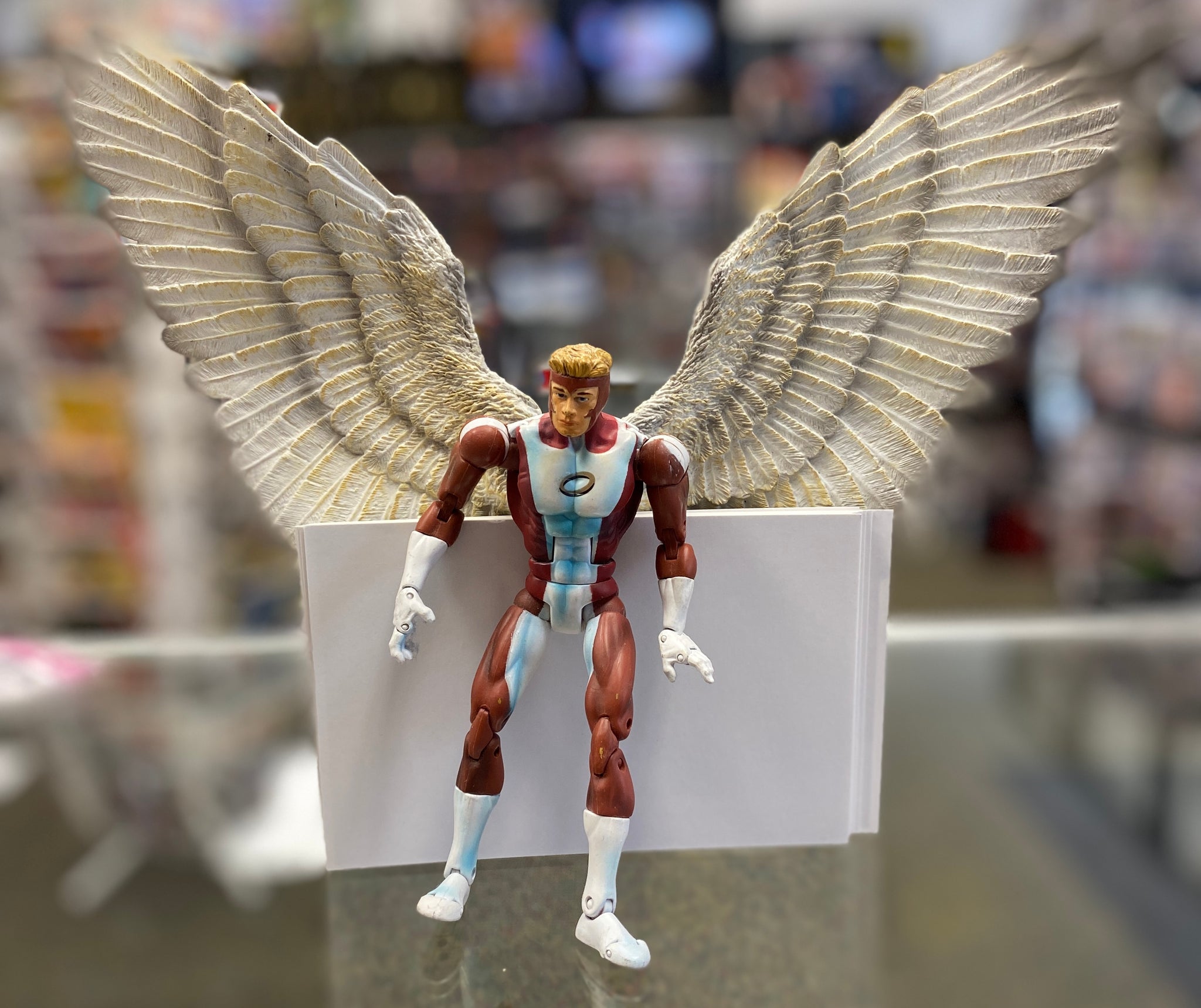 angel_2048x.jpg?v=1660795123