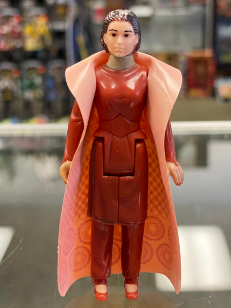 star wars princess leia bespin dress Princess Leia Bespin Dress at Shop Disney