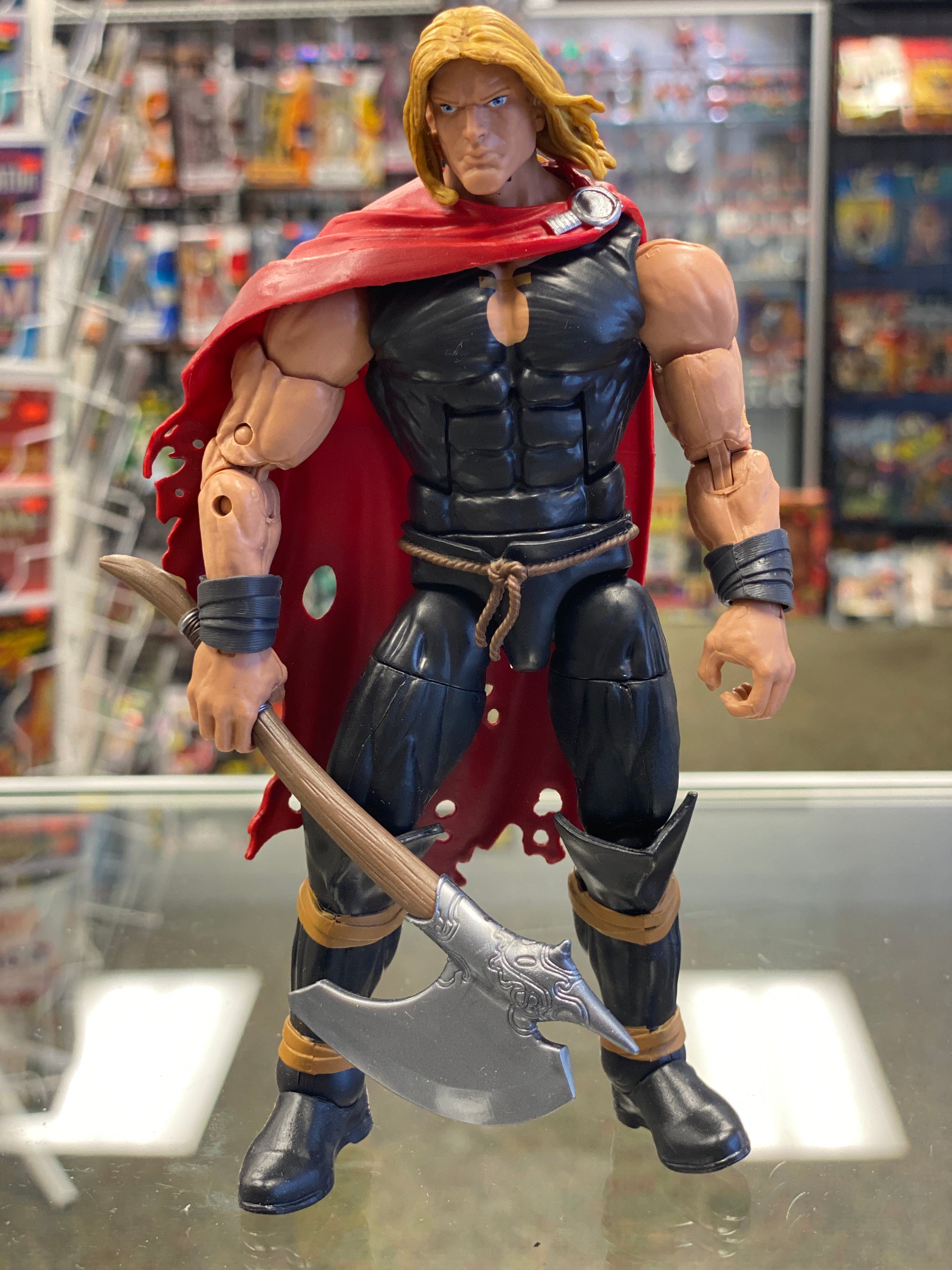 image_c03ae2ee-2c5d-4706-a0a3-