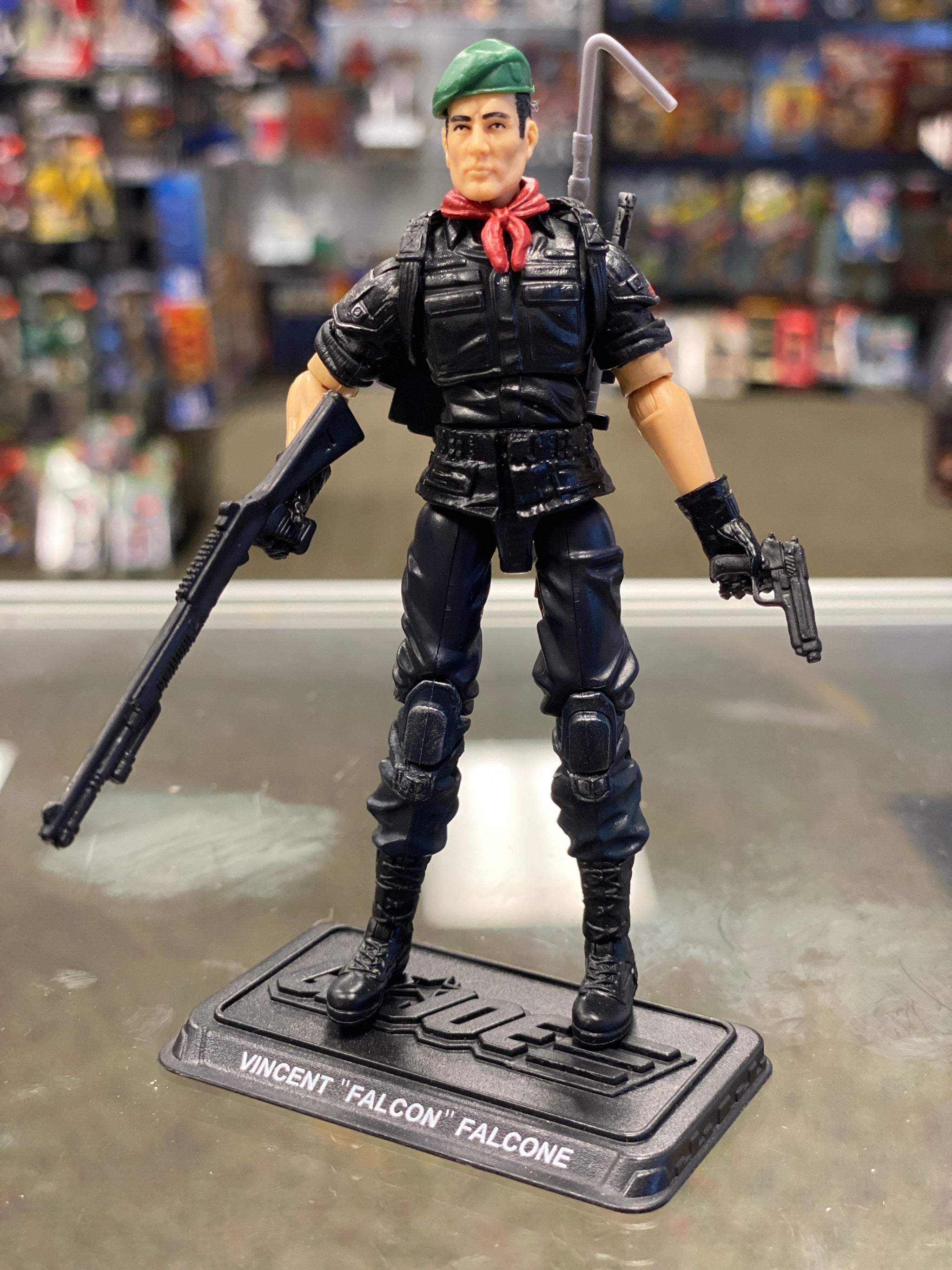 image_d46cadb7-1074-4f39-99b4-