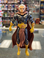 Marvel 4” THE COLLECTOR